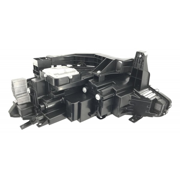 Farol Direito Gwm Haval H6 Premium 1.5 16v Turbo 2023 2024