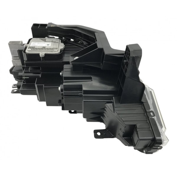 Farol Direito Gwm Haval H6 Premium 1.5 16v Turbo 2023 2024