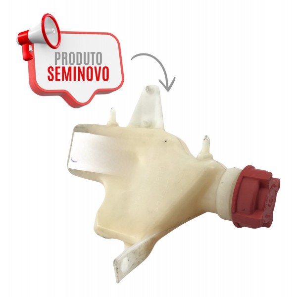 Reservatório Partida Frio Gm Cruze 2012 À 2016