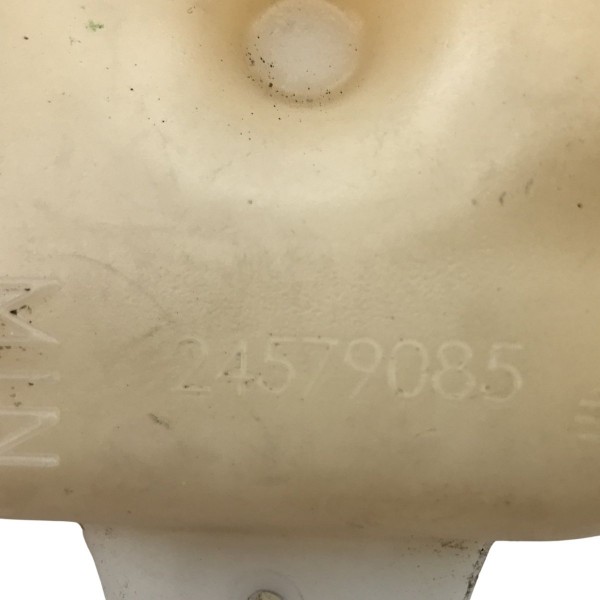 Reservatório Partida Frio Gm Cruze 2012 À 2016