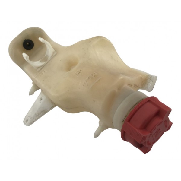 Reservatório Partida Frio Gm Cruze 2012 À 2016