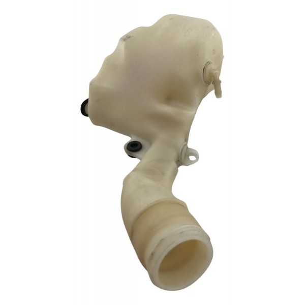 Reservatório Gasolina Partida Frio Hyundai Hb20 2013 À 2019