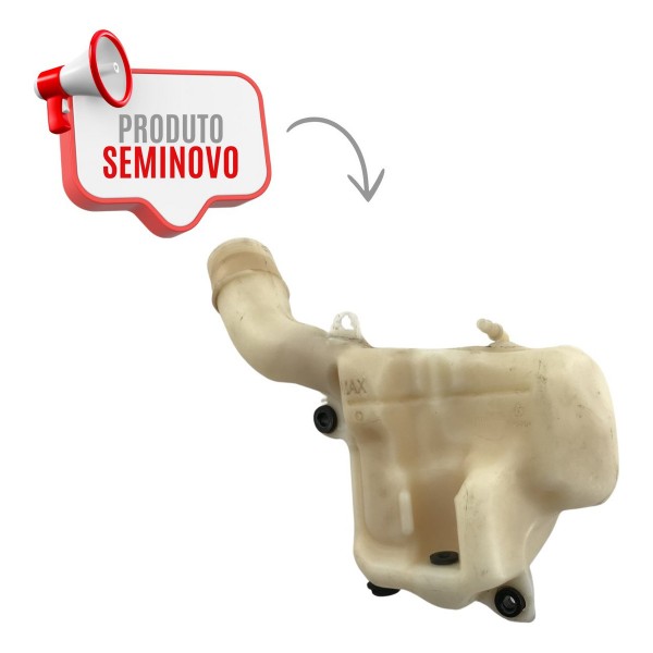 Reservatório Gasolina Partida Frio Hyundai Hb20 2013 À 2019