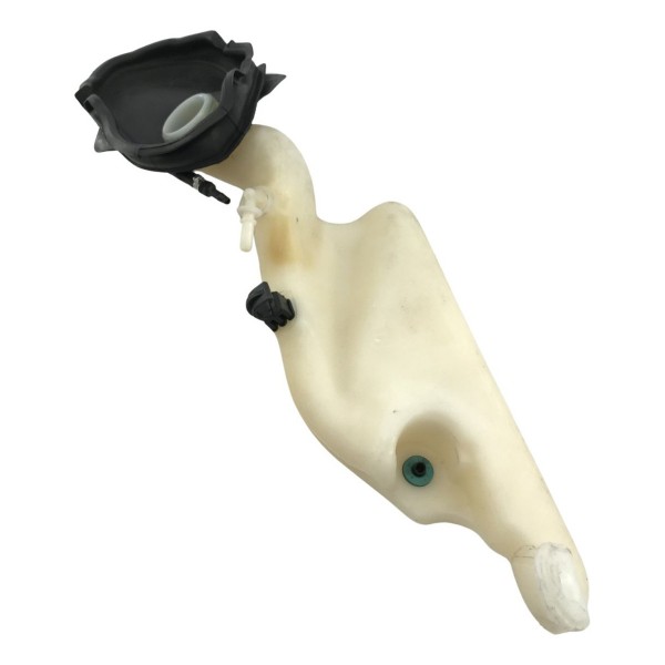 Reservatório Partida Fria Renault Megane 2007 À 2013