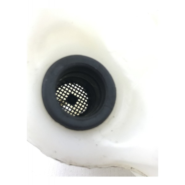 Reservatório Água Limpador Renault Megane Sandero 2008 2013