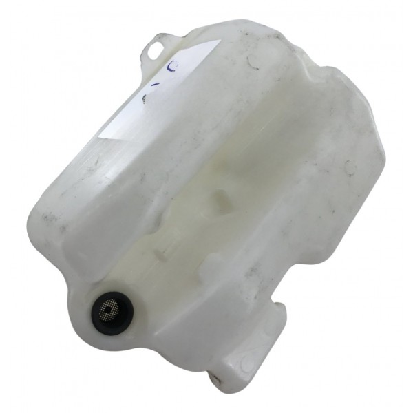 Reservatório Água Limpador Renault Megane Sandero 2008 2013