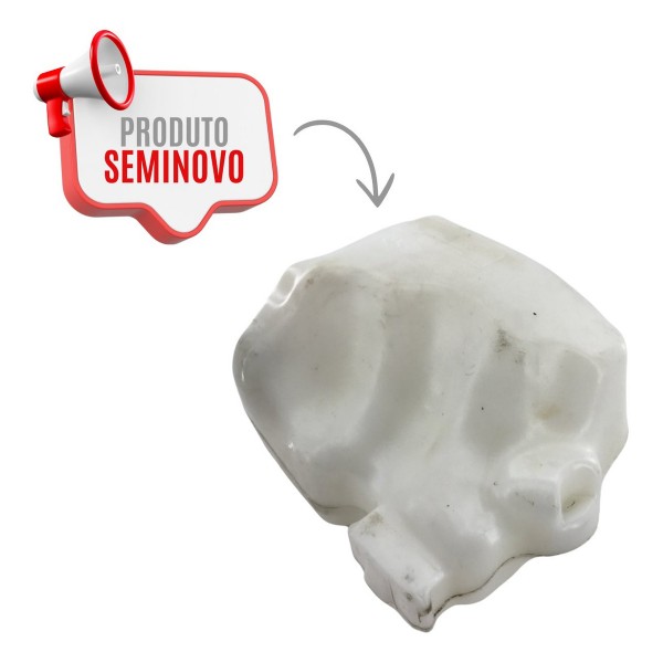 Reservatório Água Limpador Renault Megane Sandero 2008 2013
