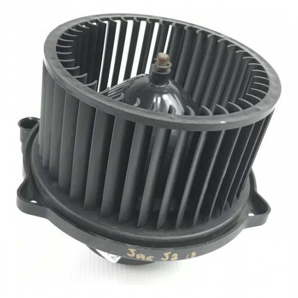 Motor Ar Forçado Jac J2 1.4 16v 2013
