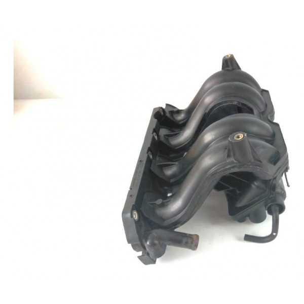 Coletor De Admissão Gm Agile 2011