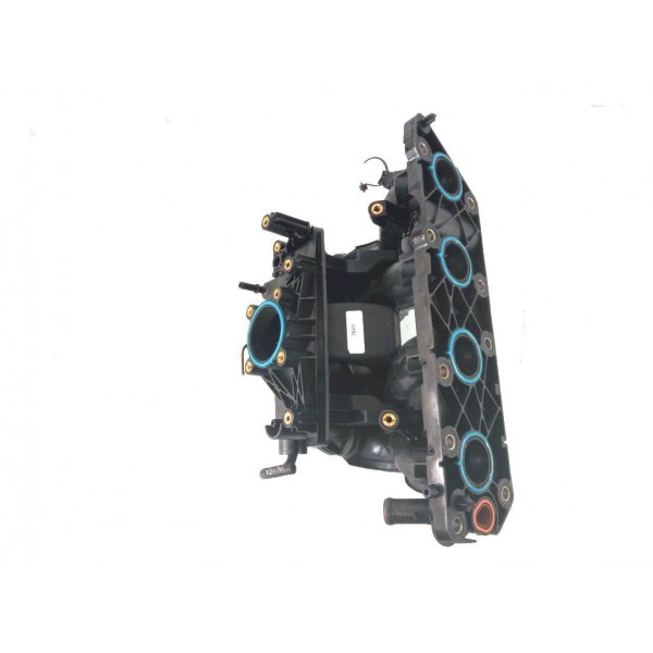 Coletor De Admissão Gm Agile 2011