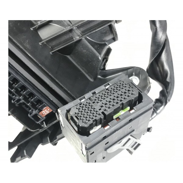 Chicote Caixa De Fusíveis Corolla Altis 2020 21 22 2023