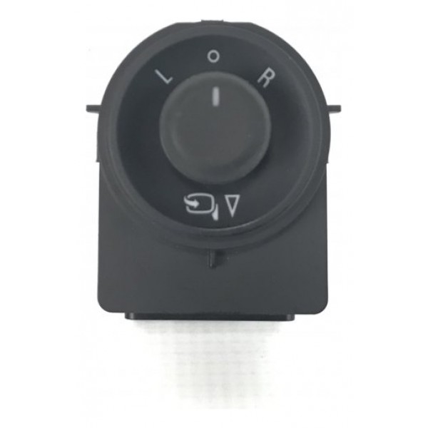 Comando Retrovisor Gm Cruze 1.4 Premier 2021