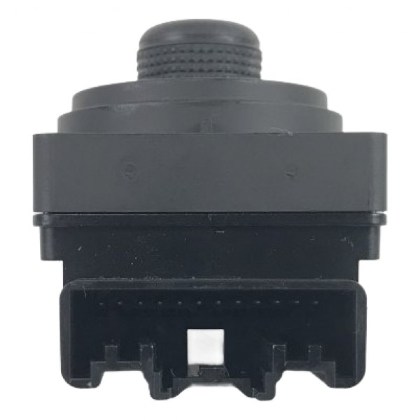 Comando Retrovisor Gm Cruze 1.4 Premier 2021