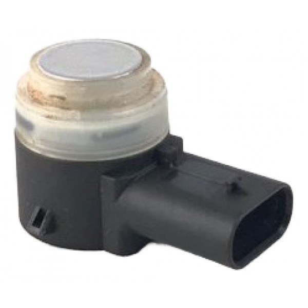 Sensor De Estacionamento Chevrolet Onix 2020