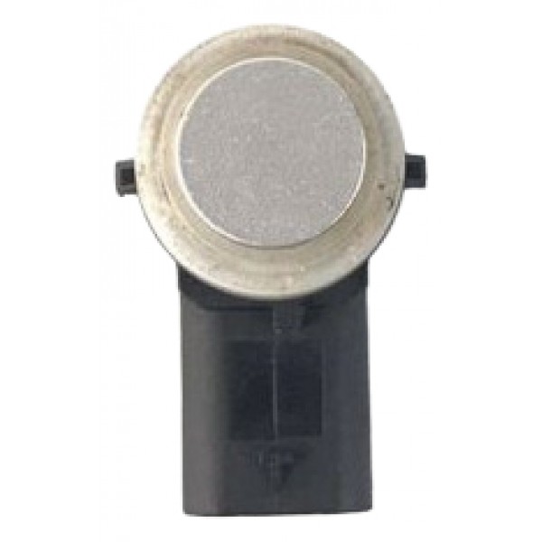 Sensor De Estacionamento Chevrolet Onix 2020