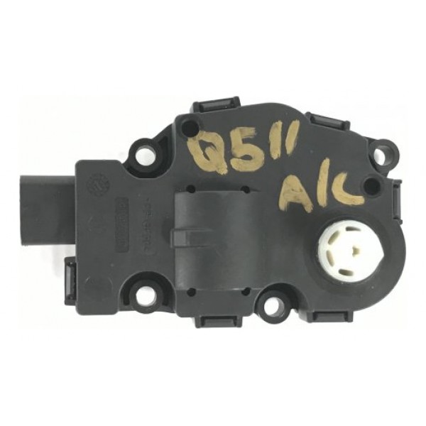 Atuador Ar Condicionado Audi Q5 3.2 V6 2011