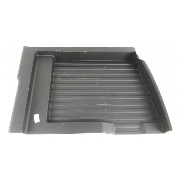 Bandeja Baú Teto Esquerdo Fiat Fiorino Endurance 2021 (32811