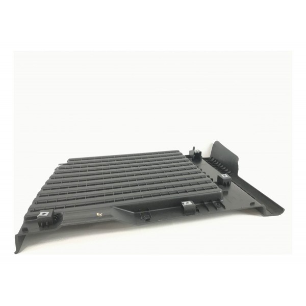 Bandeja Baú Teto Esquerdo Fiat Fiorino Endurance 2021 (32811