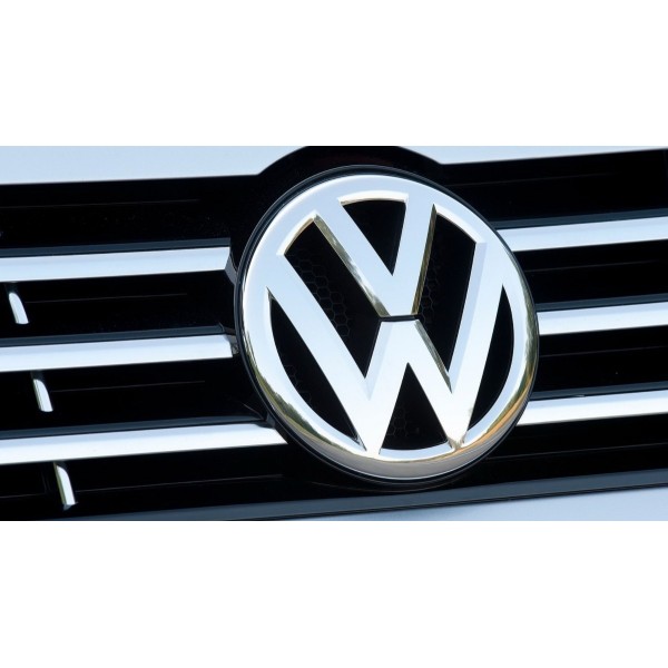 Auto Falante Sirene Sensor Estacionamento Saveiro Fox Cross Cor Preto