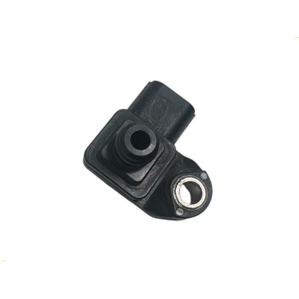 Sensor Map Volvo Xc60 T6 2.0 2015