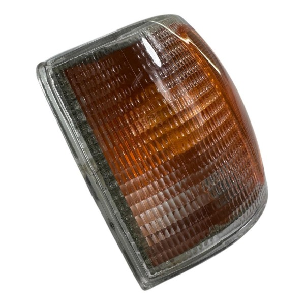 Lanterna Pisca Diant Vw Gol Voyage Parati 1991 A 1995 Esq