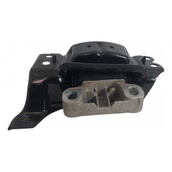 Suporte Coxim Cambio Marcha Vw Nivus T Cross Polo Virtus