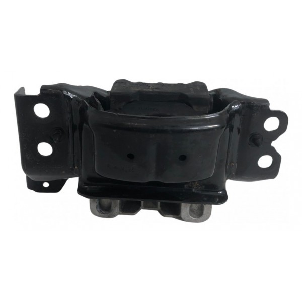 Suporte Coxim Cambio Marcha Vw Nivus T Cross Polo Virtus