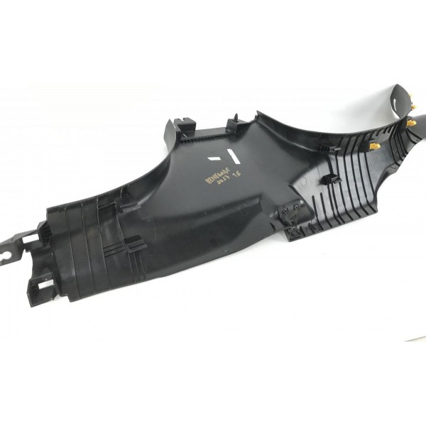 Soleira Porta Traseira Esquerda Renegade 2016