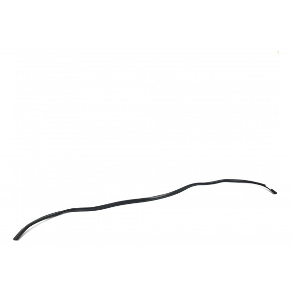 Borracha Anti Po Capo Honda Hrv Exl 2021