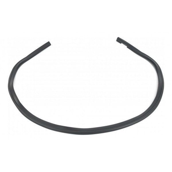 Borracha Anti Po Capo Honda Hrv Exl 2021