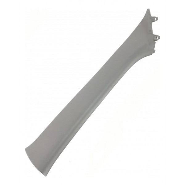 Acabamento Coluna Esquerda Master Furgão 2014