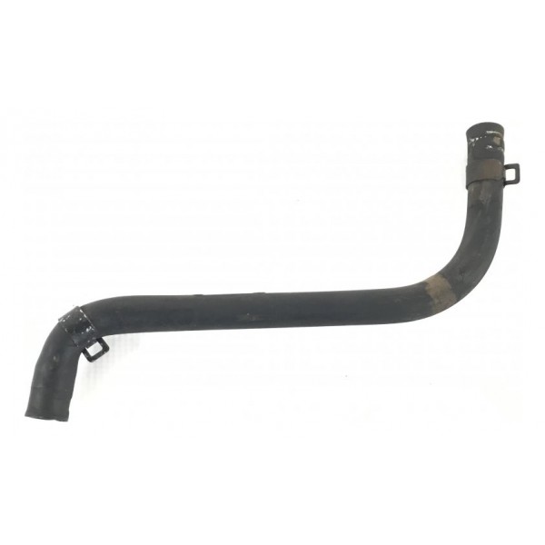 Mangueira Combustível Kia Cerato Sx 1.6 16v 2011