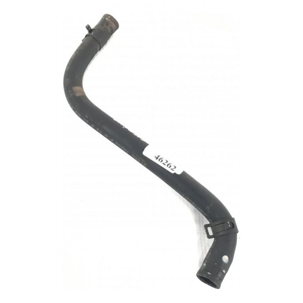 Mangueira Combustível Kia Cerato Sx 1.6 16v 2011