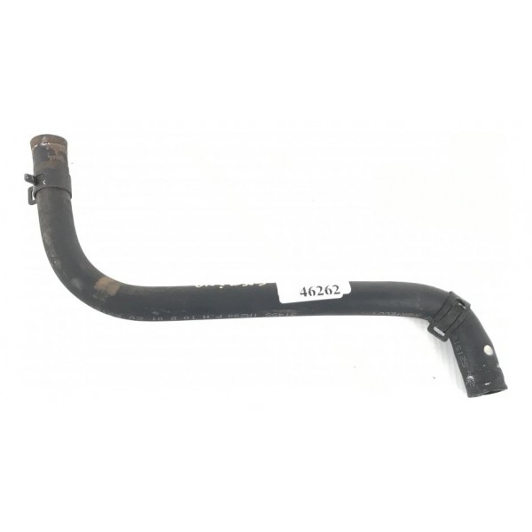 Mangueira Combustível Kia Cerato Sx 1.6 16v 2011