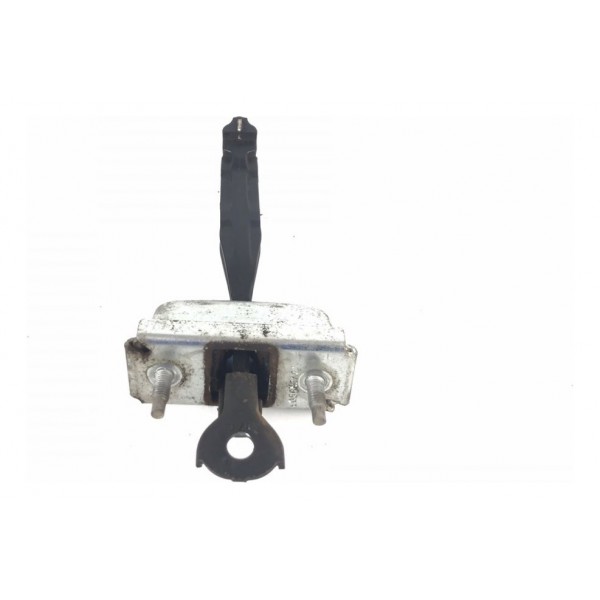 Limitador Da Porta Dianteira Direita Gm Agile 2011 (17416)