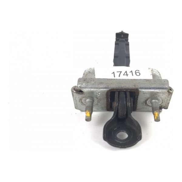 Limitador Da Porta Dianteira Direita Gm Agile 2011 (17416)