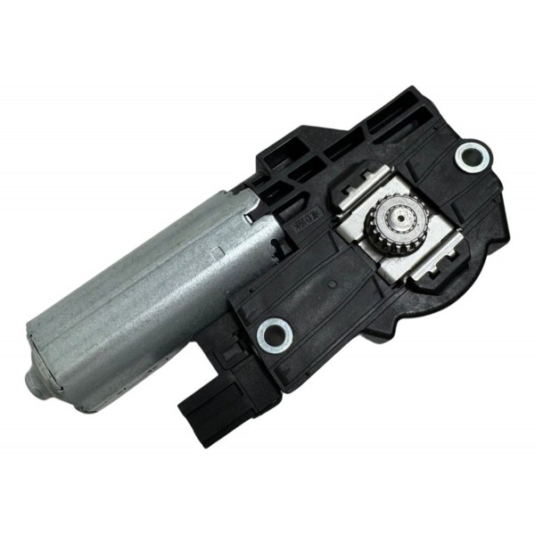 Motor Cortina Teto Solar Traseiro Gwm Haval H6 Turbo 2023 24