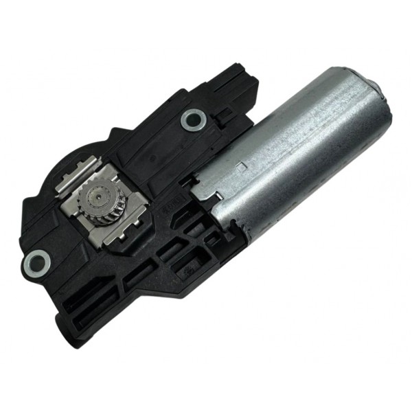 Motor Cortina Teto Solar Traseiro Gwm Haval H6 Turbo 2023 24