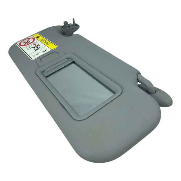 Quebra Sol Dianteiro Direito Tiggo 5x 2021 À 2024