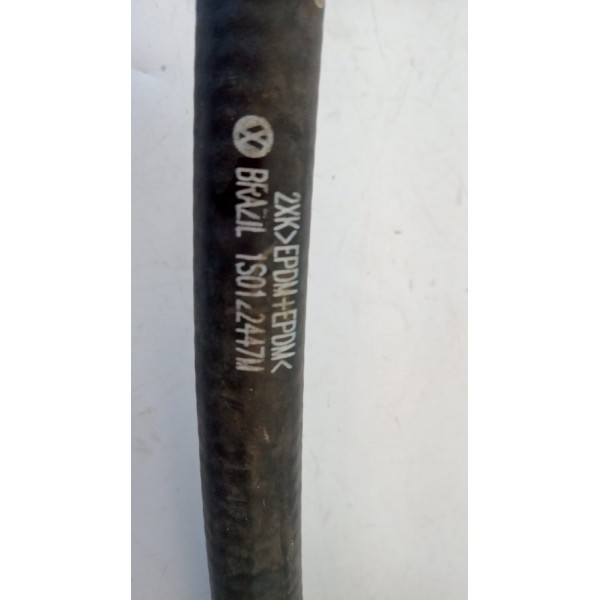 Mangueira Reservatório Água Original Vw Up 15/16