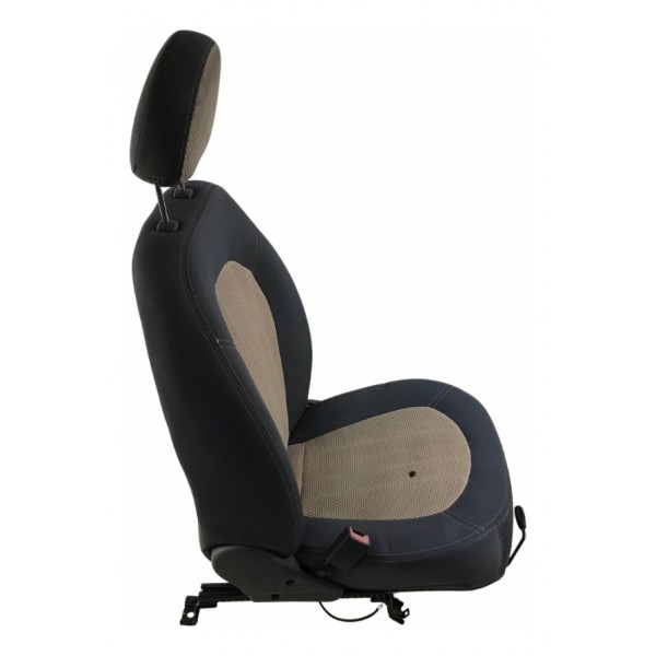 Jogo Banco Chery S-18 Flex 1.3 2012 C/detalhe