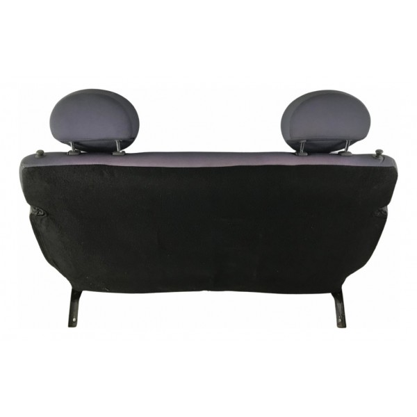 Jogo Banco Chery S-18 Flex 1.3 2012 C/detalhe