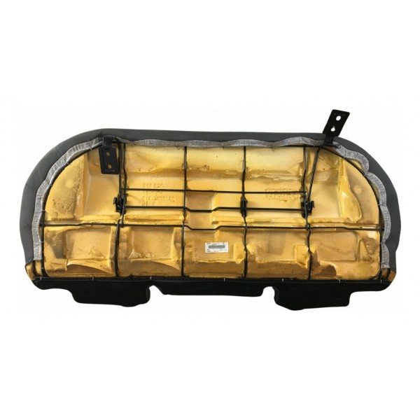 Jogo Banco Chery S-18 Flex 1.3 2012 C/detalhe