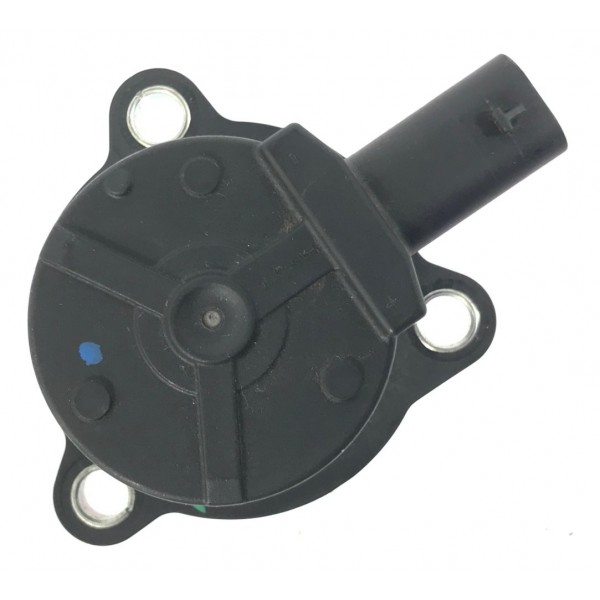 Válvula Solenoide Turbina Gm Onix 1.0 2020 21 22 23 2024