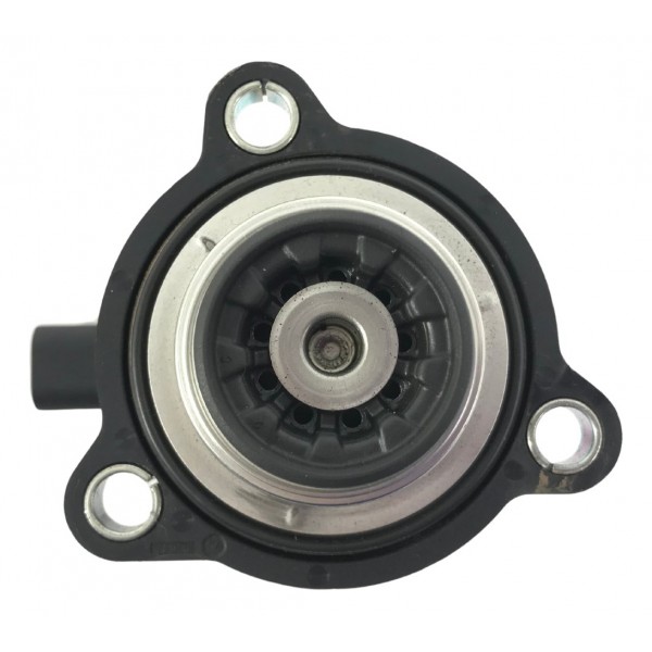 Válvula Solenoide Turbina Gm Onix 1.0 2020 21 22 23 2024