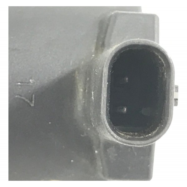 Válvula Solenoide Turbina Gm Onix 1.0 2020 21 22 23 2024