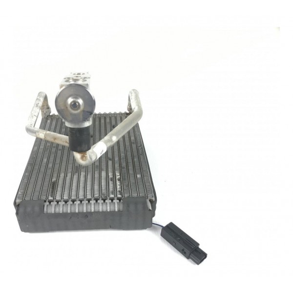 Evaporador Ar Renault Kwid Intense 1.0 2019 Original 36855