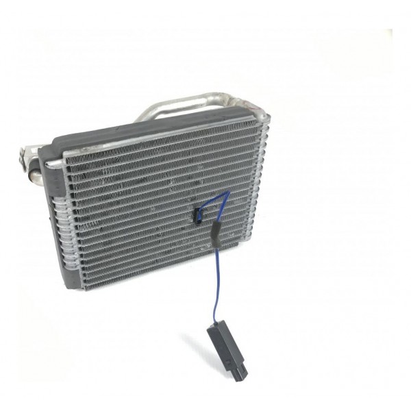 Evaporador Ar Renault Kwid Intense 1.0 2019 Original 36855