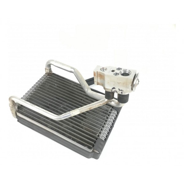 Evaporador Ar Renault Kwid Intense 1.0 2019 Original 36855