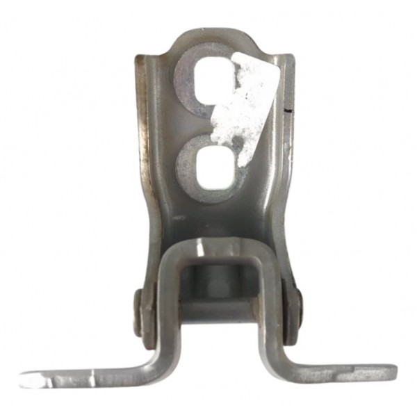 Dobradiça Porta Dianteira Esquerda Chevrolet Cruze Ltz 2017